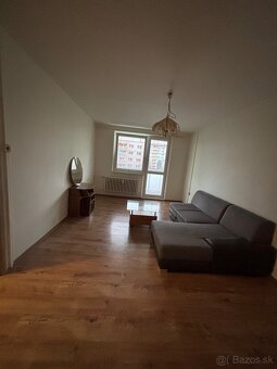 Na predaj byt Revúca 41m2 - 8