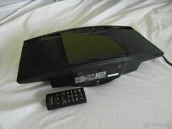 Panasonic - 8