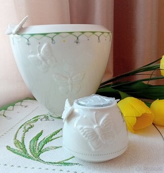 Vileroy&Boch Colourful Spring - 8