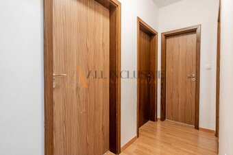 ALL INCLUSIVE | NA PREDAJ 3 IZBOVÝ BYT S BALKÓNOM, DUNAJSKÁ - 8