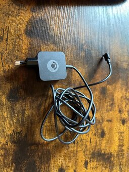 Steam deck oled 512gb - 8