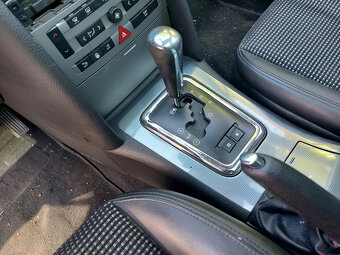 diely na peugeot 407 sw rok 2005 2.0hdi RHR 100kw automat - 8
