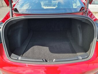 ✅Tesla Model 3 Long Range 82kWh AWD 4x4, 366 kW za 23.500 € - 8