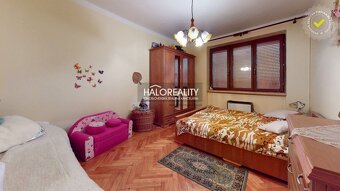 HALO reality - Predaj, dvojizbový byt Breznička - EXKLUZÍVNE - 8