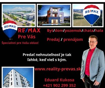 Les v katastrálnom území Vydrná 38460m2 - 8