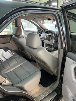 Kia Sorento - 8