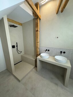 Stavebné práce - 8