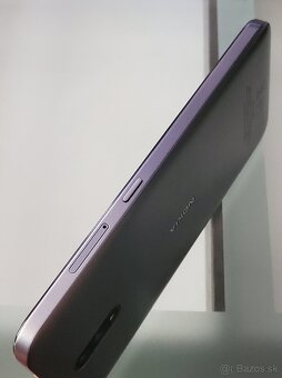 Nokia 2.3 - 8