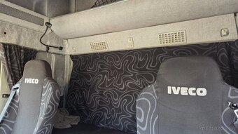 Iveco Eurocargo 16pal - 8