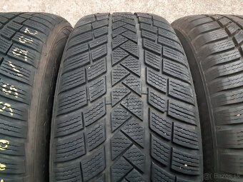 5x108 17" Ford S-Max (Galaxy, Kuga) - 8