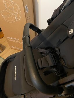 Easywalker Harvey 3 - 8