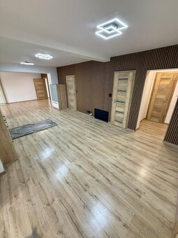 Moderný 5 izb. RD Košice okolie, obec Seňa, IS komplet - 8