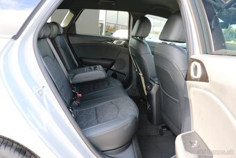 Kia Ceed SW 1.5 T-GDi Sport NEW - 8