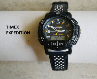 ♦️ CASIO, BENTIME, TIMEX, ARMITRON ♦️ - 8