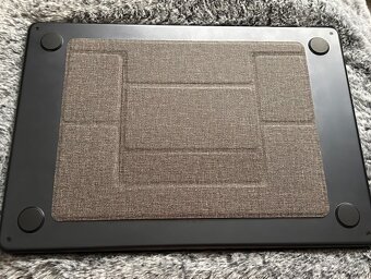 MacBook Air 13” M2 2022 + príslušenstvo - 8