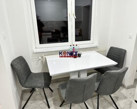 Novozrekonštruovaný 3-izbový byt v Trebišove na Komenského u - 8
