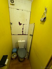2 izbový byt-už s znalecký posudok v cene - 8
