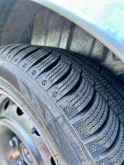Citroën Xsara 1.4HDi 5D - 8