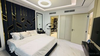 15 CASCADE by Iman x Versace Ceramics, Dubaj - 8