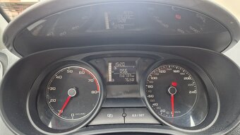 Ibiza 1.2 mpi 51kw - 8