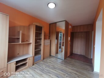 Prenájom 1 izbový byt ul. Veľkonecpalská PRIEVIDZA - 8