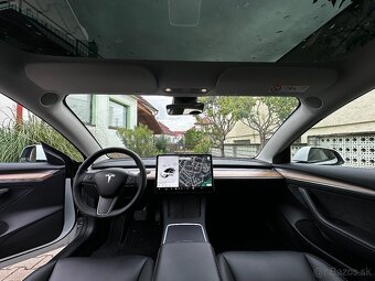 Tesla model 3 ✅ Long Range ✅ Refresh - 8