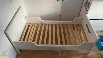 Detský nábytok ikea - 8