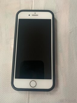 iphone 8 - 8