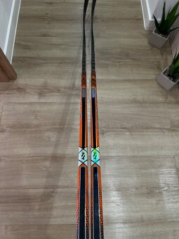 ✅ ĽAVAČKY - ĽAHKÉ HOKEJKY TRUE - P92 - 75 FLEX ✅ - 8