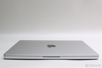 Apple MacBook Pro 14" M1 Pro 10‑CPU 16‑GPU, 1TB - 8