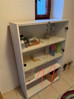 Darujem nábytok - 8