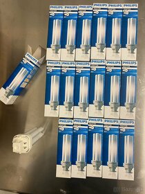 Priemyselné svietidlá - 8