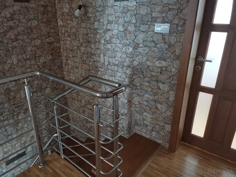 Novostavba Ratkovce na predaj - 8