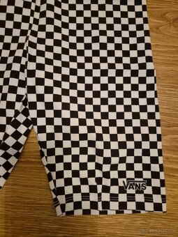 Mikina a kraťasky VANS - 8