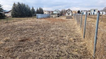 Ponúkame na predaj RD v obci Hrabušice - 8