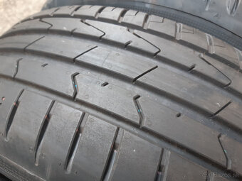 205/60 R17 -nové letné - 8