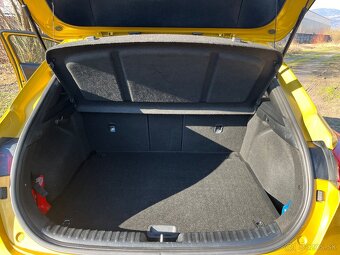 Kia XCeed Platinum 1.6 T-GDI 150 kW AT - 8