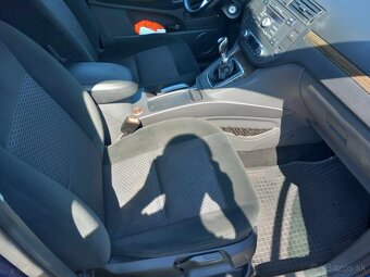 FORD C MAX 2.0TDCI - 8