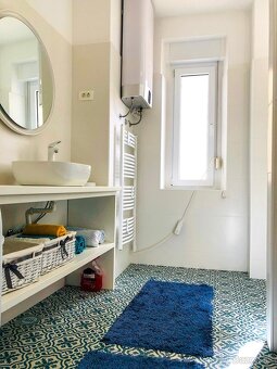 Apartmán v Zadare na dlhodobý prenájom - 8
