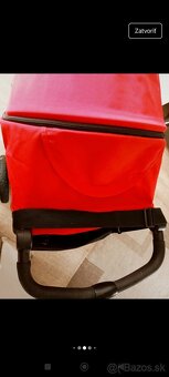 Tutek + Britax b motion 3 - 8