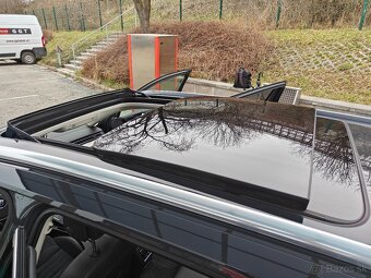 VW Passat B8 TDI 140kw manual - 8
