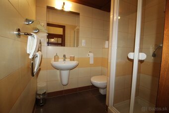 Na predaj štúdiový apartmán v Hrabove – Ružomberok - 8