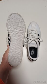 Tenisky Adidas - 8