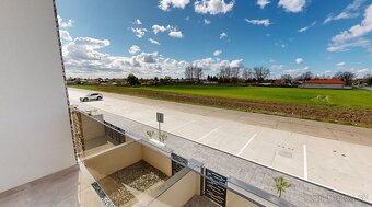 PINK Reality EXKLUZIVNE Nové byty Diakovce - ďalšia etapa - - 8