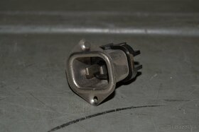 Retro súčiastky Tesla (č.1) - uloženky - 8