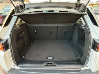 Land Rover Range Rover Evoque 2.0 TD4 e-Capability 150 HSE A - 8