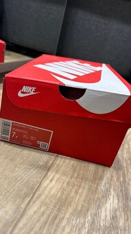 Nike Blazer Mid ’77 Se D - 8