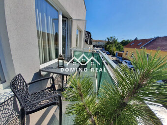 moderný a priestranný 3-izbový byt - 8