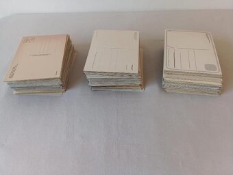 POHĽADNÍCE RAKUSKO - 8