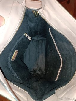 Kabelka Coccinelle - 8